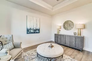 7905 Buffalo Ridge Rd, Pace, FL 32571 - Photo 10