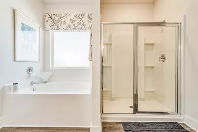 7905 Buffalo Ridge Rd, Pace, FL 32571 - Photo 30