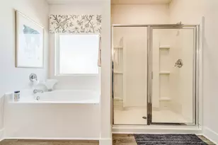 7905 Buffalo Ridge Rd, Pace, FL 32571 - Photo 30