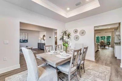 7905 Buffalo Ridge Rd, Pace, FL 32571 - Photo 6