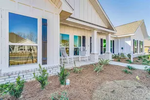 7905 Buffalo Ridge Rd, Pace, FL 32571 - Photo 2