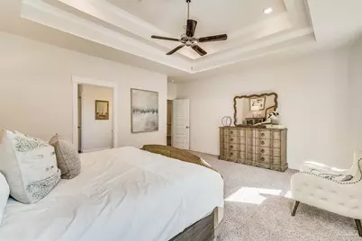 7905 Buffalo Ridge Rd, Pace, FL 32571 - Photo 32