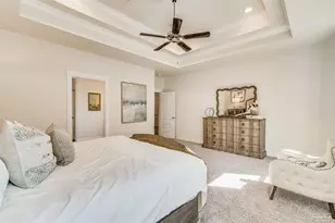 7905 Buffalo Ridge Rd, Pace, FL 32571 - Photo 32