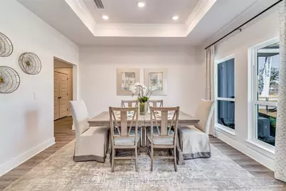 7905 Buffalo Ridge Rd, Pace, FL 32571 - Photo 8