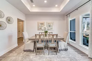 7905 Buffalo Ridge Rd, Pace, FL 32571 - Photo 8