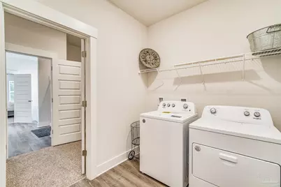 7905 Buffalo Ridge Rd, Pace, FL 32571 - Photo 36