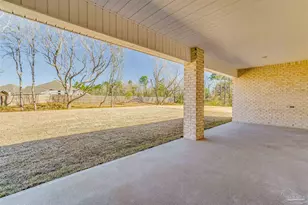 7905 Buffalo Ridge Rd, Pace, FL 32571 - Photo 4