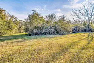 2800 Crabtree Church Rd, Molino, FL 32577 - Photo 20