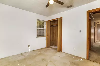 2800 Crabtree Church Rd, Molino, FL 32577 - Photo 40