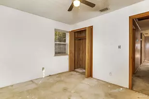 2800 Crabtree Church Rd, Molino, FL 32577 - Photo 40