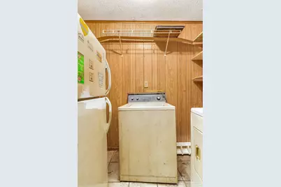 2800 Crabtree Church Rd, Molino, FL 32577 - Photo 34