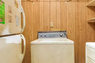 2800 Crabtree Church Rd, Molino, FL 32577 - Photo 34