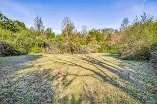 2800 Crabtree Church Rd, Molino, FL 32577 - Photo 24