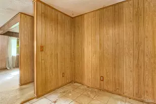 2800 Crabtree Church Rd, Molino, FL 32577 - Photo 26