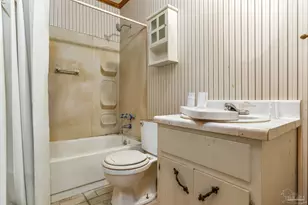 2800 Crabtree Church Rd, Molino, FL 32577 - Photo 54