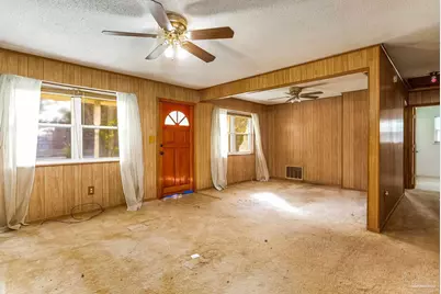 2800 Crabtree Church Rd, Molino, FL 32577 - Photo 48