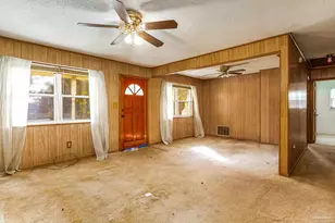 2800 Crabtree Church Rd, Molino, FL 32577 - Photo 48