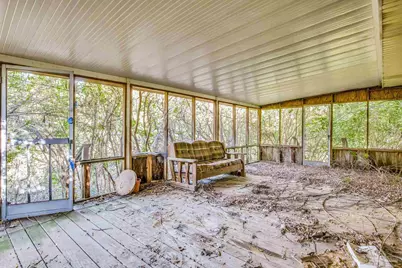 2800 Crabtree Church Rd, Molino, FL 32577 - Photo 8