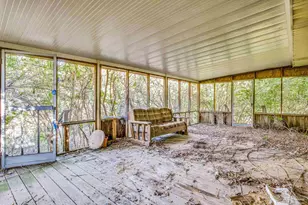 2800 Crabtree Church Rd, Molino, FL 32577 - Photo 8