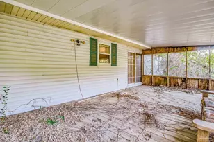 2800 Crabtree Church Rd, Molino, FL 32577 - Photo 10