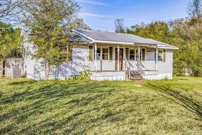 2800 Crabtree Church Rd, Molino, FL 32577 - Photo 6