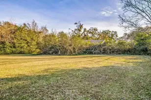 2800 Crabtree Church Rd, Molino, FL 32577 - Photo 22