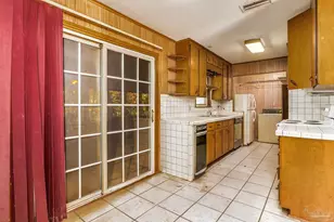 2800 Crabtree Church Rd, Molino, FL 32577 - Photo 28