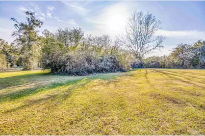 2800 Crabtree Church Rd, Molino, FL 32577 - Photo 18