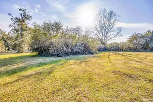 2800 Crabtree Church Rd, Molino, FL 32577 - Photo 18