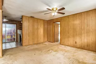 2800 Crabtree Church Rd, Molino, FL 32577 - Photo 46