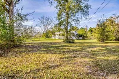 2800 Crabtree Church Rd, Molino, FL 32577 - Photo 16