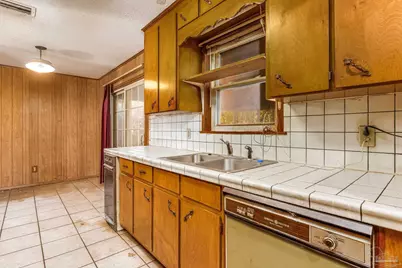 2800 Crabtree Church Rd, Molino, FL 32577 - Photo 32