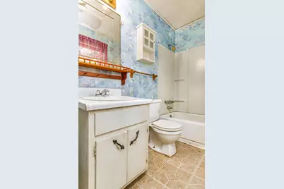 2800 Crabtree Church Rd, Molino, FL 32577 - Photo 58