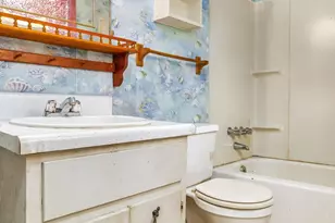 2800 Crabtree Church Rd, Molino, FL 32577 - Photo 58