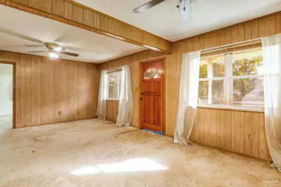 2800 Crabtree Church Rd, Molino, FL 32577 - Photo 52