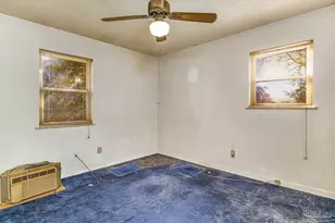 2800 Crabtree Church Rd, Molino, FL 32577 - Photo 42