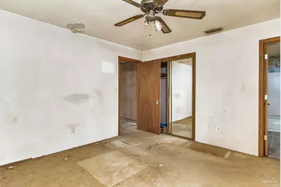 2800 Crabtree Church Rd, Molino, FL 32577 - Photo 36