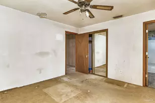 2800 Crabtree Church Rd, Molino, FL 32577 - Photo 36