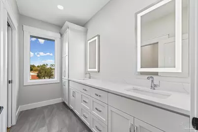 3202 Bay St, Gulf Breeze, FL 32563 - Photo 68