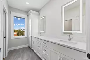 3202 Bay St, Gulf Breeze, FL 32563 - Photo 68