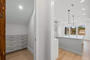 3202 Bay St, Gulf Breeze, FL 32563 - Photo 50