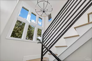 3202 Bay St, Gulf Breeze, FL 32563 - Photo 60