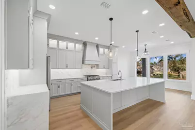 3202 Bay St, Gulf Breeze, FL 32563 - Photo 38