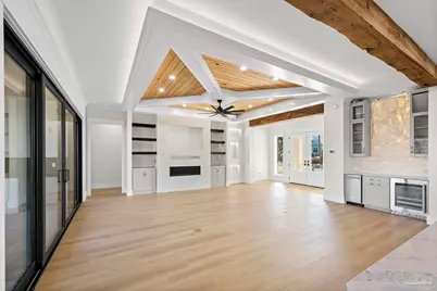 3202 Bay St, Gulf Breeze, FL 32563 - Photo 32