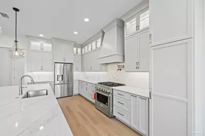 3202 Bay St, Gulf Breeze, FL 32563 - Photo 44