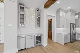 3202 Bay St, Gulf Breeze, FL 32563 - Photo 36