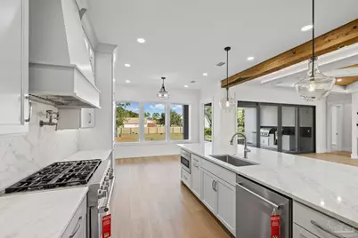 3202 Bay St, Gulf Breeze, FL 32563 - Photo 40