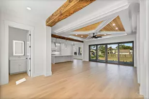 3202 Bay St, Gulf Breeze, FL 32563 - Photo 28