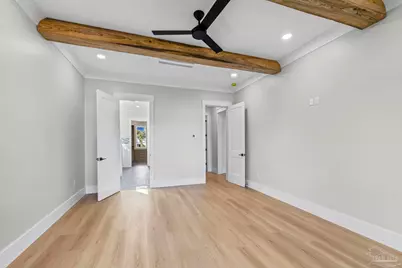 3202 Bay St, Gulf Breeze, FL 32563 - Photo 52