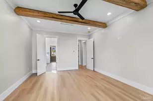 3202 Bay St, Gulf Breeze, FL 32563 - Photo 52